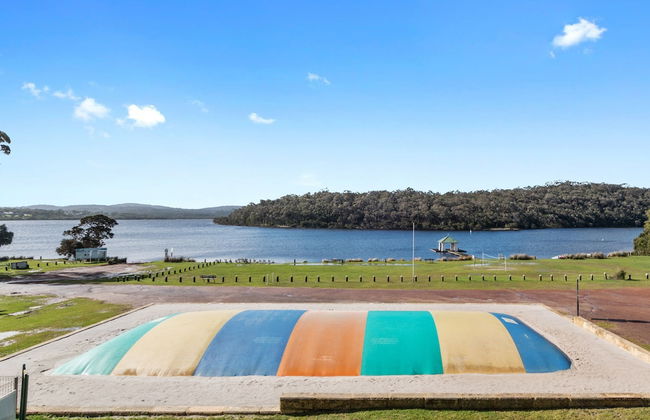 Walpole Rest Point Caravan Park - Photo 54