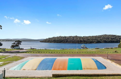 Photo 22 - Walpole Rest Point Caravan Park