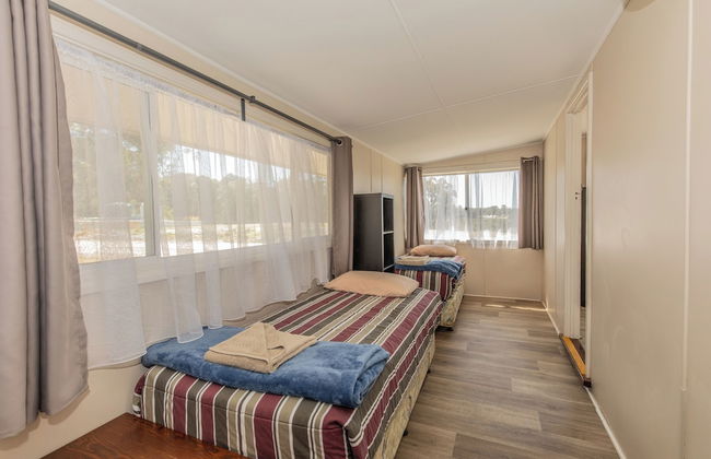 Walpole Rest Point Caravan Park - Photo 6