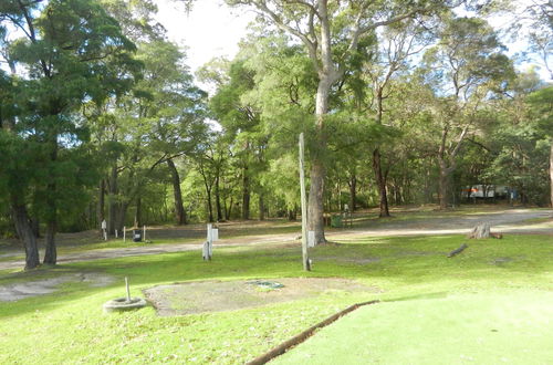 Photo 25 - Walpole Rest Point Caravan Park