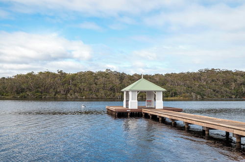 Photo 50 - Walpole Rest Point Caravan Park