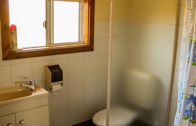 Skytrek Willow Springs Station - Foto 52