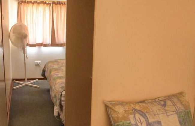 Skytrek Willow Springs Station - Foto 11