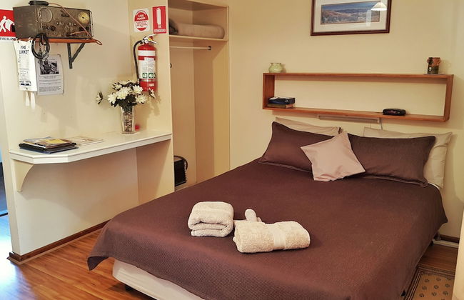 Skytrek Willow Springs Station - Foto 9