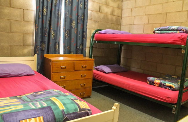 Skytrek Willow Springs Station - Foto 14