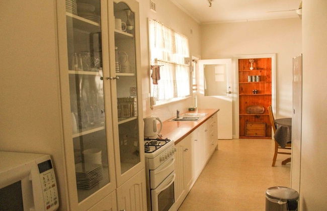 Skytrek Willow Springs Station - Foto 27