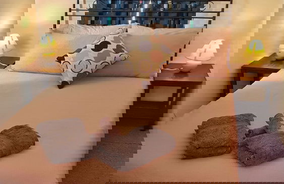 Skytrek Willow Springs Station - Foto 3