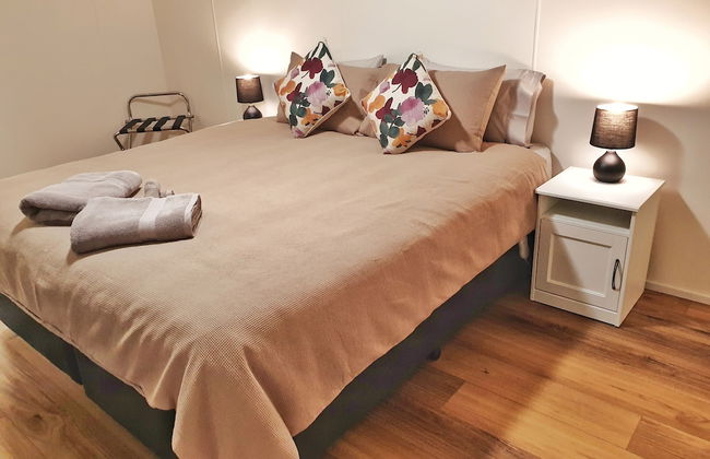 Skytrek Willow Springs Station - Foto 20