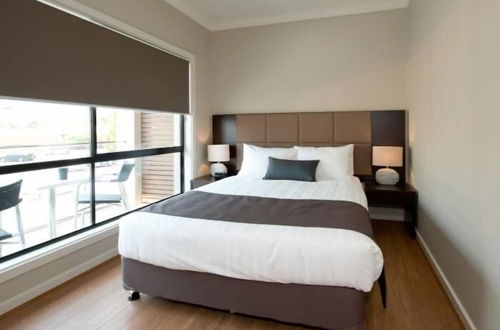 Photo 5 - Renmark Holiday Apartments