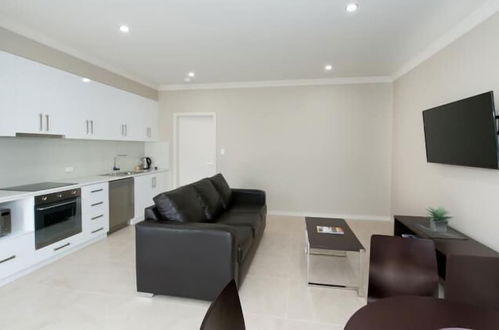 Photo 14 - Renmark Holiday Apartments