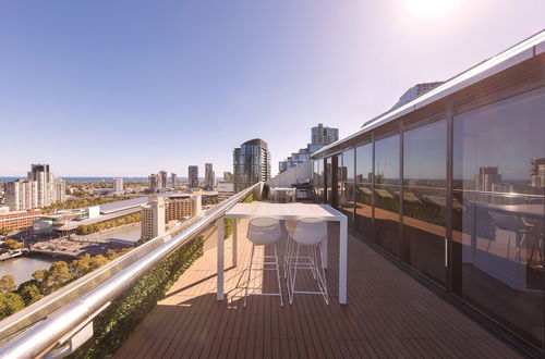 Photo 15 - Flinders Luxury Penthouse