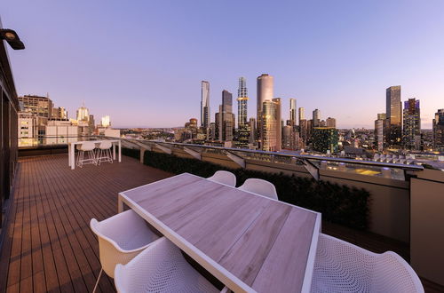 Photo 17 - Flinders Luxury Penthouse