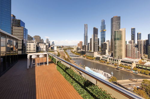 Photo 12 - Flinders Luxury Penthouse