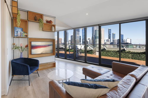 Photo 7 - Flinders Luxury Penthouse