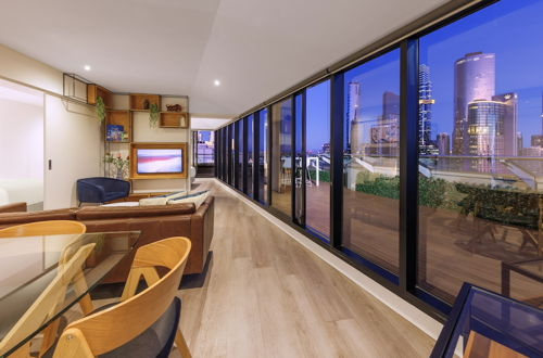Photo 26 - Flinders Luxury Penthouse