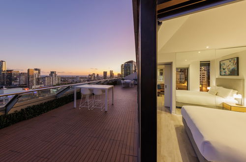 Photo 19 - Flinders Luxury Penthouse