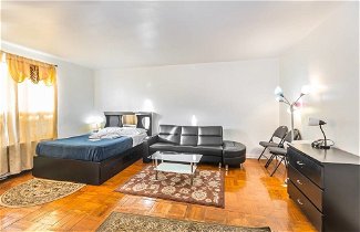 Photo 3 - Magnificent Condo at Leaside - 10 Mins to Downtown
