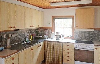 Photo 2 - 5 Person Holiday Home in Osby