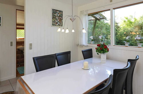 Photo 3 - 6 Person Holiday Home in Idestrup