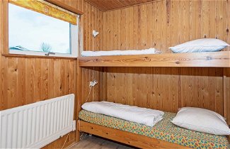 Photo 2 - 6 Person Holiday Home in Ronde
