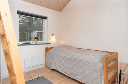 Photo 4 - 6 Person Holiday Home in Glesborg