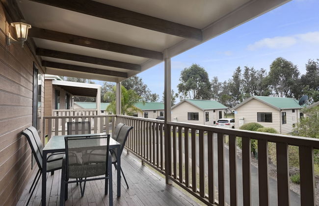 Discovery Parks - Eden - Foto 49