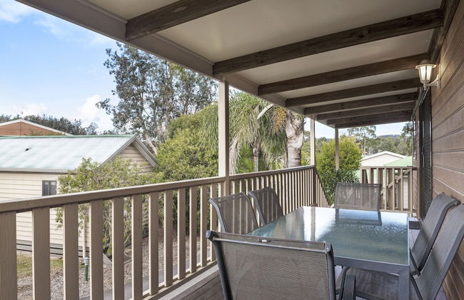 Discovery Parks - Eden - Foto 52