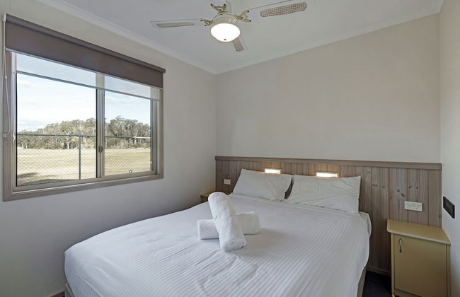 Discovery Parks - Eden - Foto 11