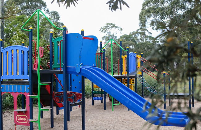 Discovery Parks - Eden - Foto 68