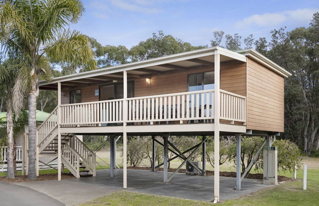 Discovery Parks - Eden - Foto 40