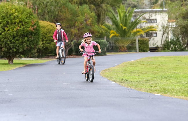 Discovery Parks - Eden - Foto 66