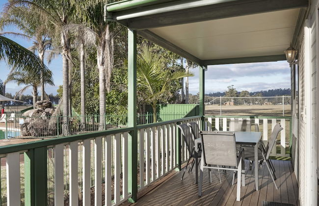 Discovery Parks - Eden - Foto 51