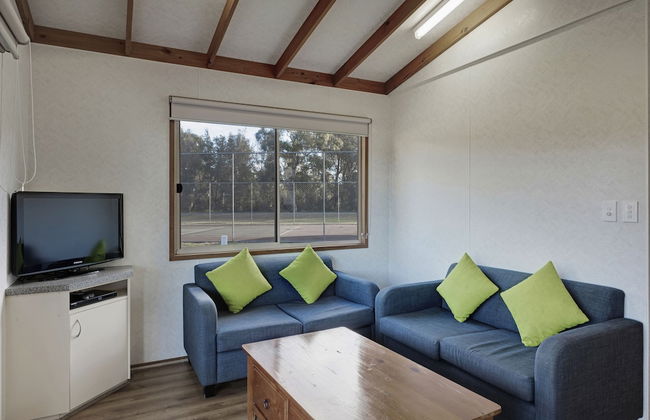 Discovery Parks - Eden - Foto 38