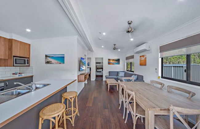 Discovery Parks - Eden - Foto 19