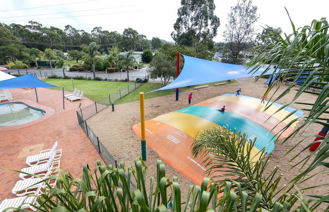 Discovery Parks - Eden - Foto 67