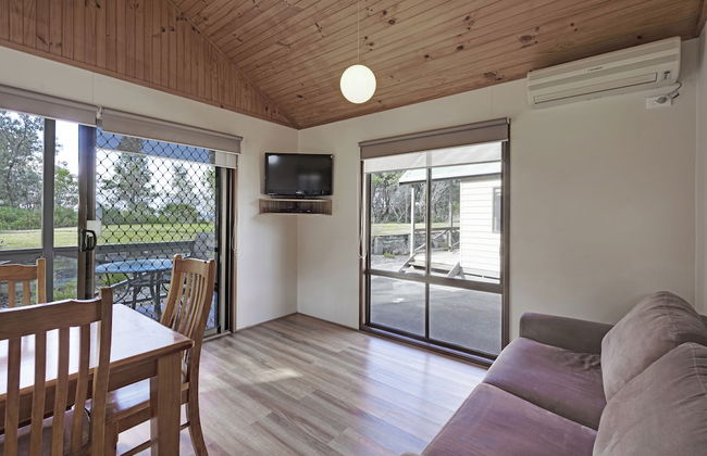 Discovery Parks - Eden - Foto 28