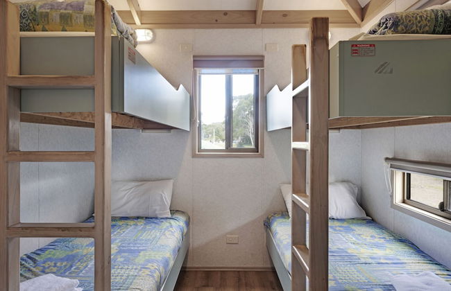 Discovery Parks - Eden - Foto 3