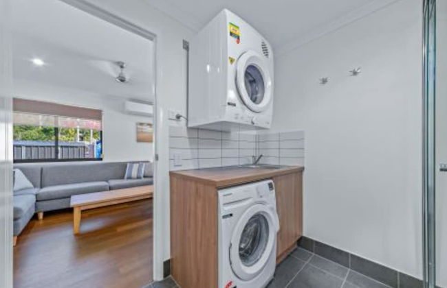 Discovery Parks - Eden - Foto 55