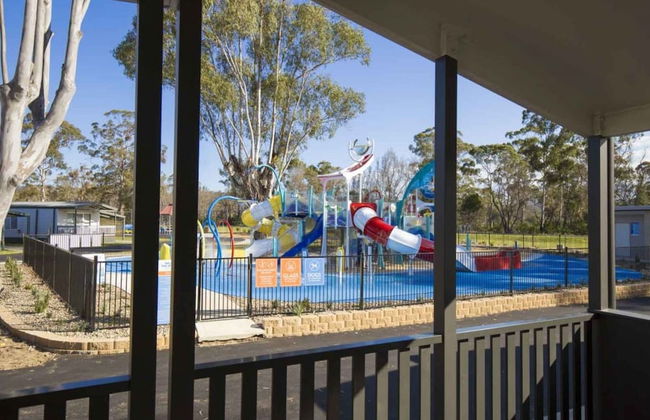 Discovery Parks - Eden - Foto 76