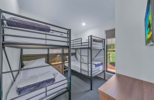 Discovery Parks - Eden - Foto 14