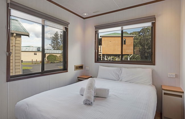 Discovery Parks - Eden - Foto 7