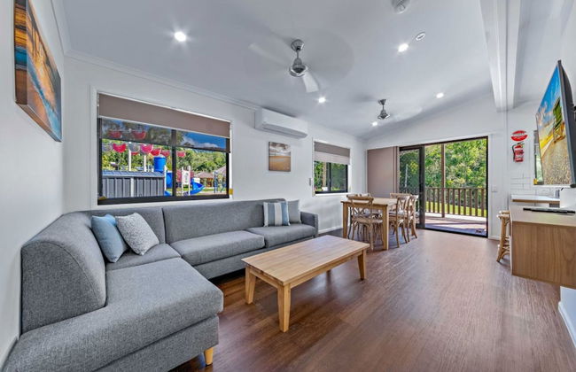 Discovery Parks - Eden - Foto 31