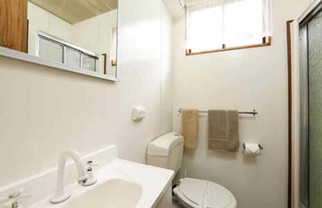 Discovery Parks - Eden - Foto 60