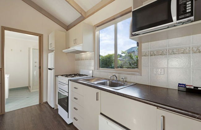 Discovery Parks - Eden - Foto 27