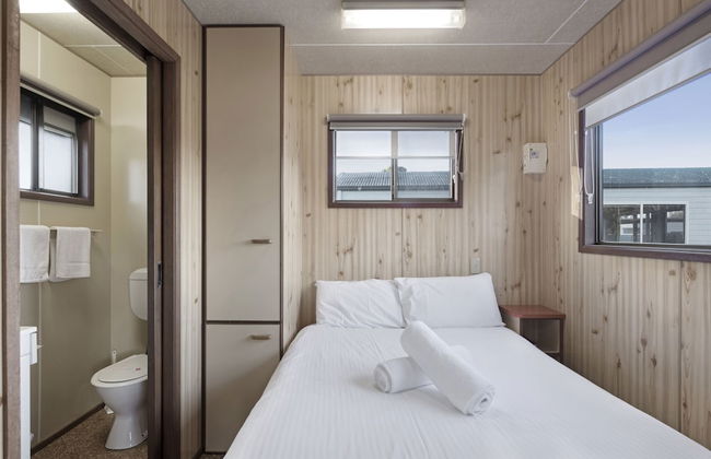 Discovery Parks - Eden - Foto 6