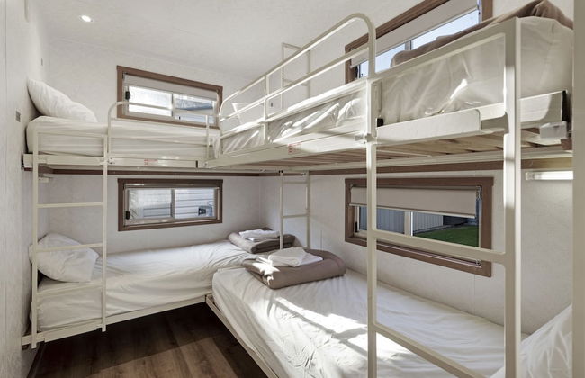 Discovery Parks - Eden - Foto 10