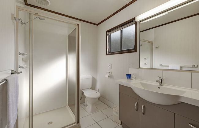 Discovery Parks - Eden - Foto 58