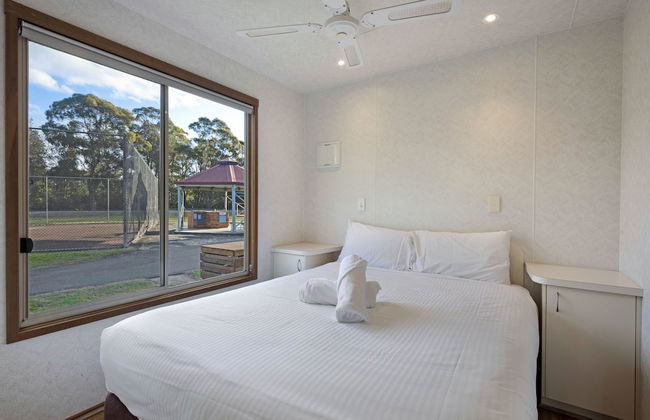 Discovery Parks - Eden - Foto 9