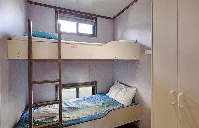 Discovery Parks - Eden - Foto 8