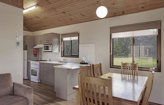 Discovery Parks - Eden - Foto 29